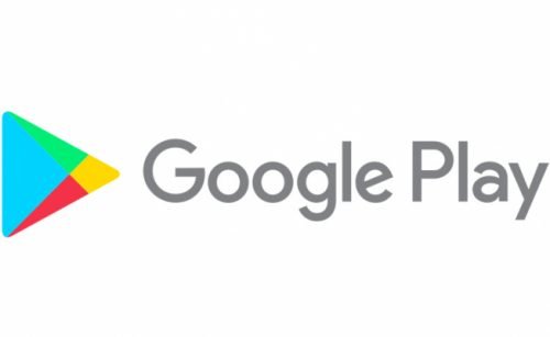 Google Play Store Uygulama Yüklenmiyor Sorunu [2026]