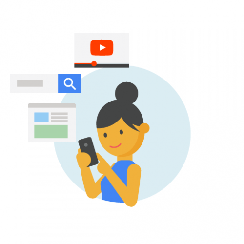Google Geçmişi Tamamen Silme Nasıl Yapılır? [2026]