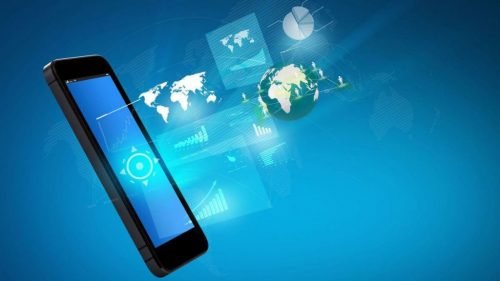 Mobil Veri Açık Ama İnternete Giremiyorum Çözümü [2026]