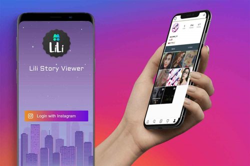Instagram Gizli Hesap Görme [2026] Gizli Profilleri Görme
