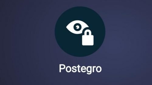 Instagram Gizli Hesap Görme [2026] Gizli Profilleri Görme