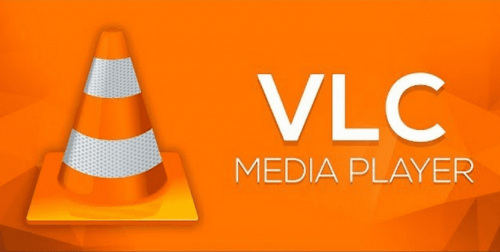 En İyi Video Oynatıcı Programlar [2026]