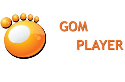 En İyi Video Oynatıcı Programlar [2026]