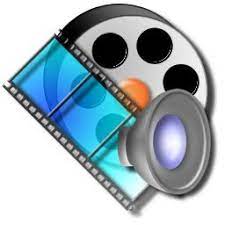 En İyi Video Oynatıcı Programlar [2026]