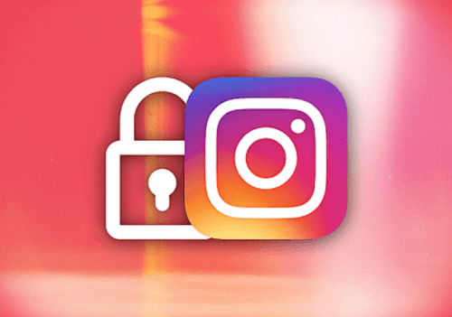Instagram Gizli Hesap Görme [2026] Gizli Profilleri Görme