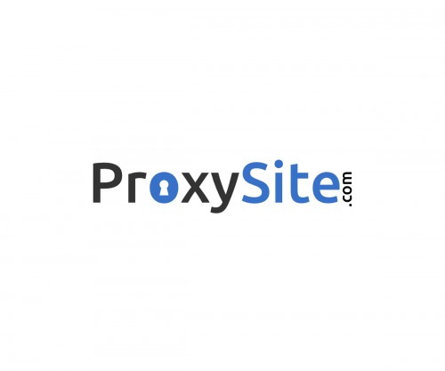 En İyi Ücretsiz Proxy Siteleri [2026] En Hızlı Proxy Siteleri