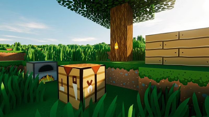 Minecraft Texture Paketleri Nasıl Kurulur