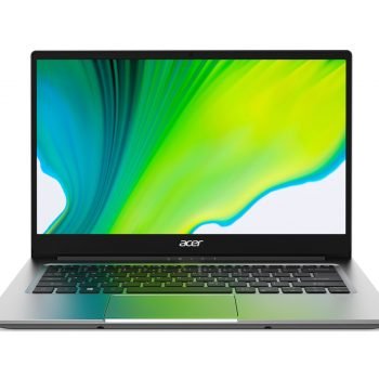 Acer Swift 3 SF314-42