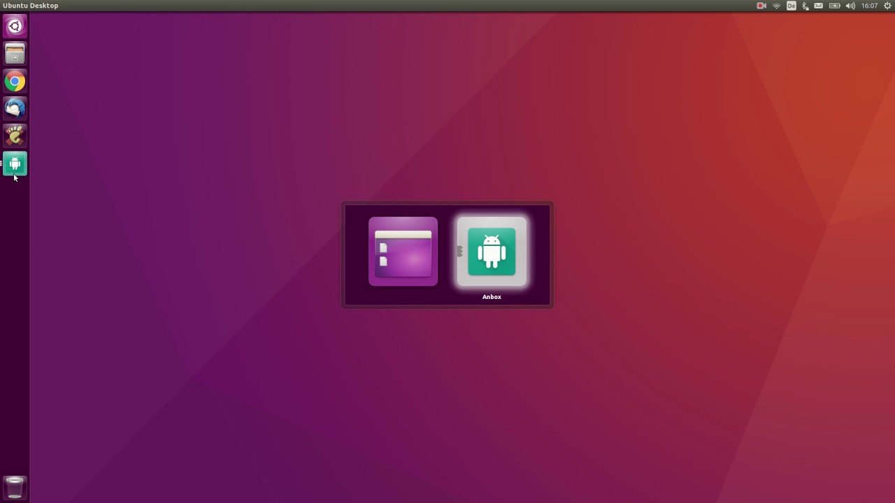 Bilgisayarda Android Nasıl Kullanılır? En İyi Android Emülatör Programları Anbox