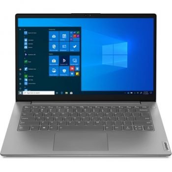 Lenovo V14 ITL
