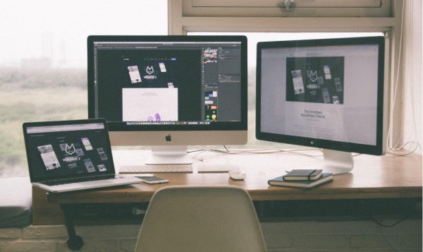 Web Tasarım Becerilerini Geliştirecek 10 Site