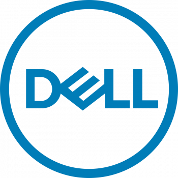 Dell logosu