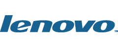 Lenovo logosu