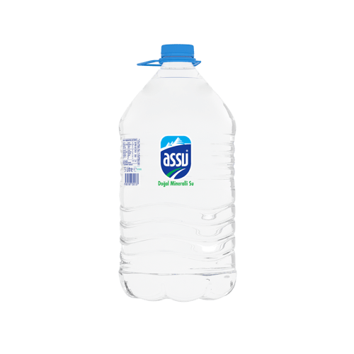 Assu