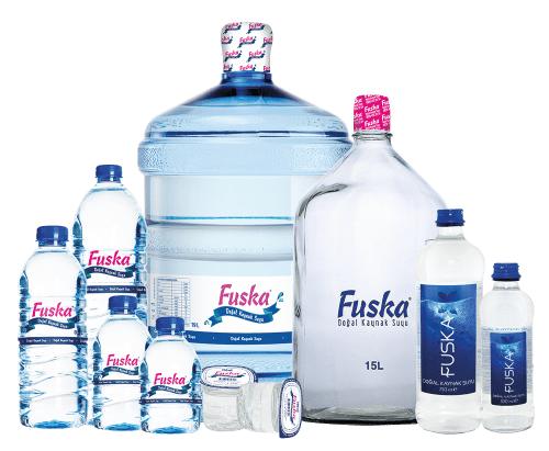Fuska