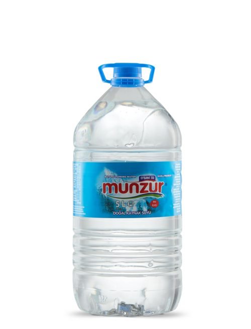 Munzur
