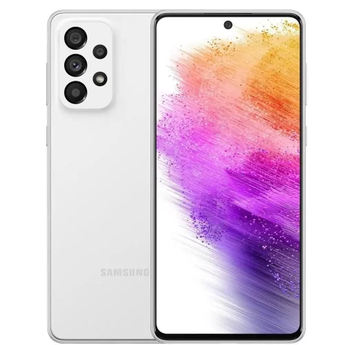 Samsung Galaxy A73
