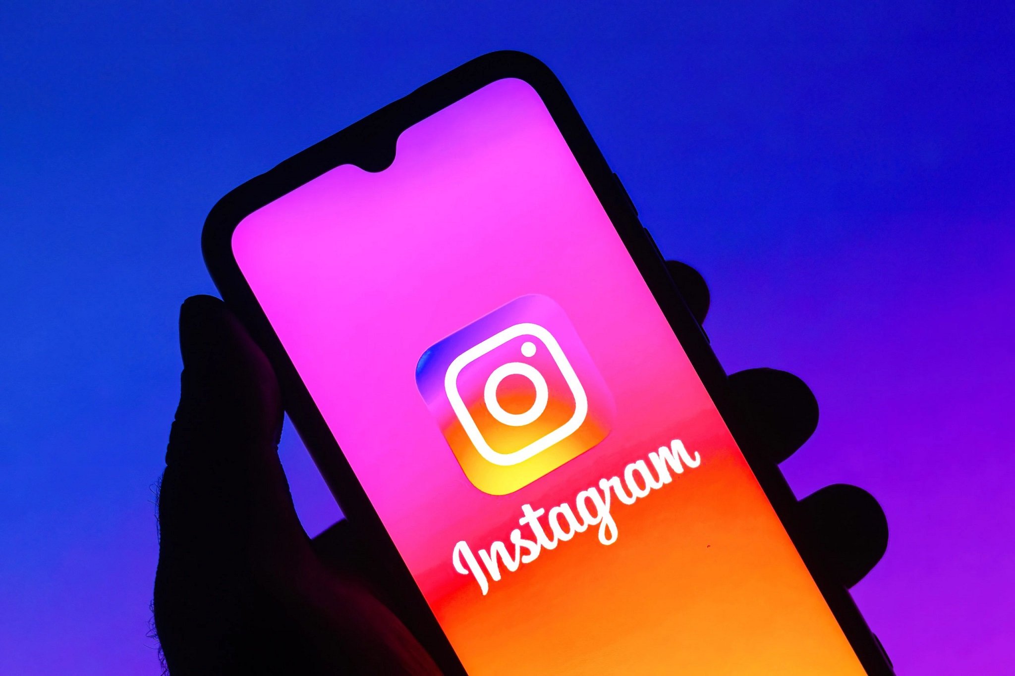 Instagram'da Silinen Mesajları Geri Getirme Nasıl Yapılır?