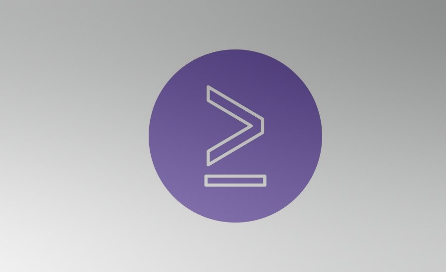 Klavyede Büyük Eşittir İşareti Nasıl Yapılır? [≥] - Windows ve Mac