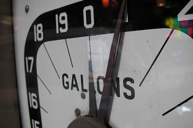 Galon Nedir? 1 Galon Kaç Litredir? Galon Hesaplama