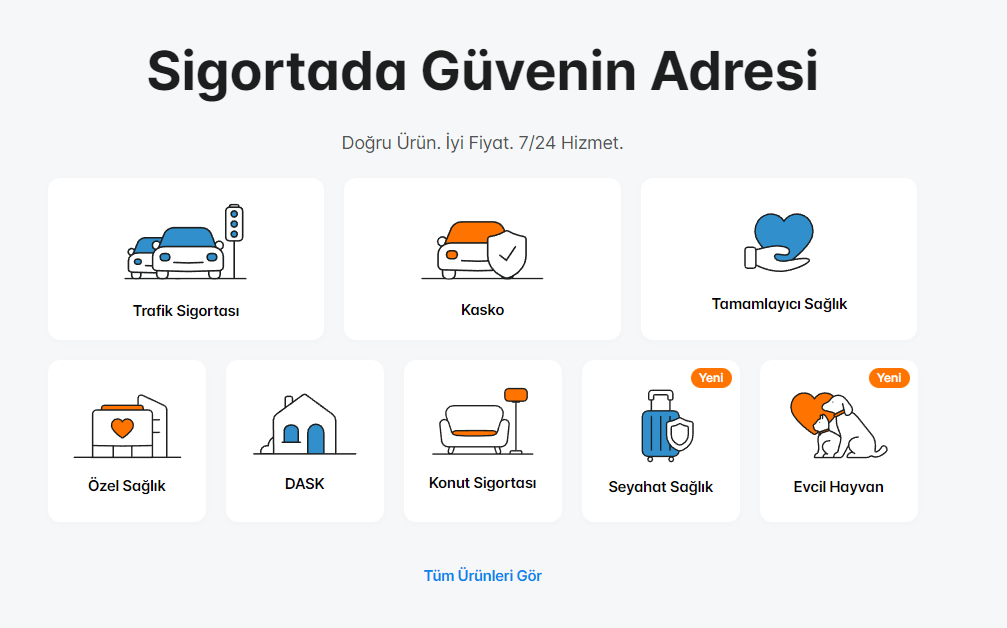 Çocuklar İçin Tamamlayıcı Sağlık Sigortası Yapılır Mı?