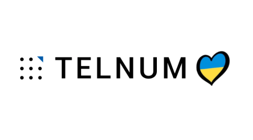 Telnum ile Sanal Telefon Numarası Alma Telnum ile Sanal Telefon Numarası Alma