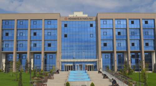Türkiye’deki En İyi 20 Özel Üniversite Türkiye’deki En İyi 20 Özel Üniversite! - Başkent Üniversitesi