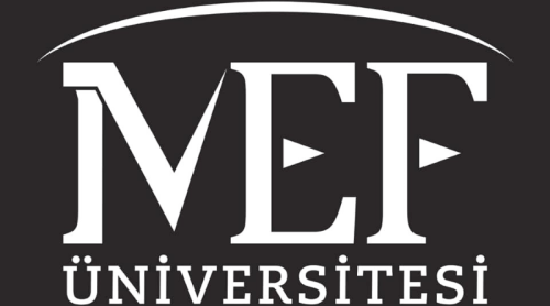 Türkiye’deki En İyi 20 Özel Üniversite Türkiye’deki En İyi 20 Özel Üniversite! - MEF Üniversitesi