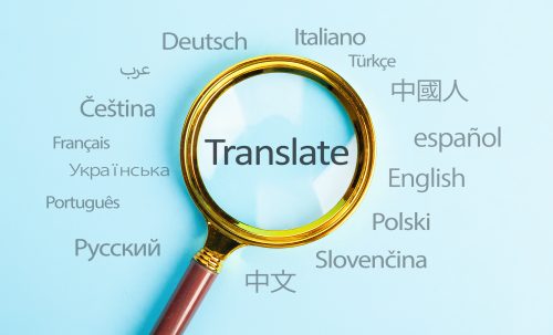 Google Translate Nedir? Nasıl Kullanılır?