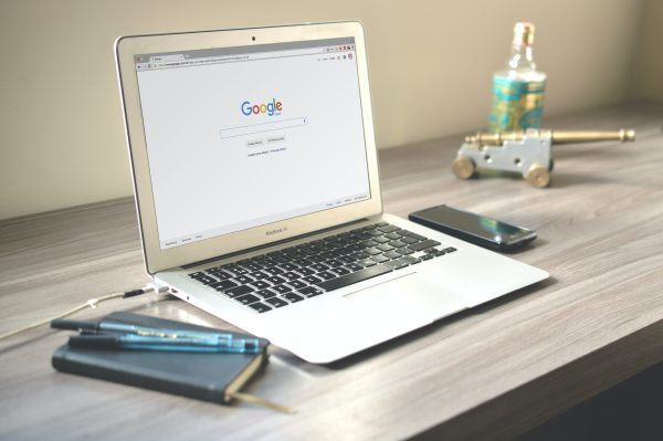 Transpalet Nedir? Nerelerde Kullanılır? Transpalet Nedir? Nerelerde Kullanılır?