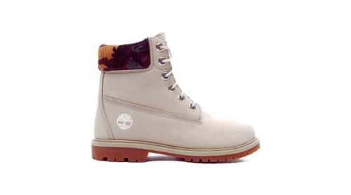 En İyi Su Geçirmeyen Bot Öneri Listesi - Timberland