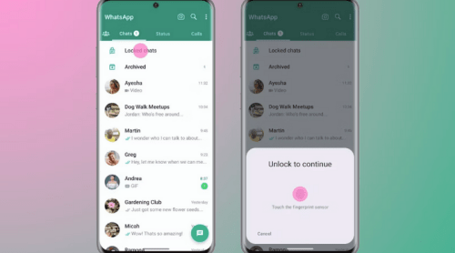 WhatsApp Aero Nedir? WhatsApp Aero Özellikleri