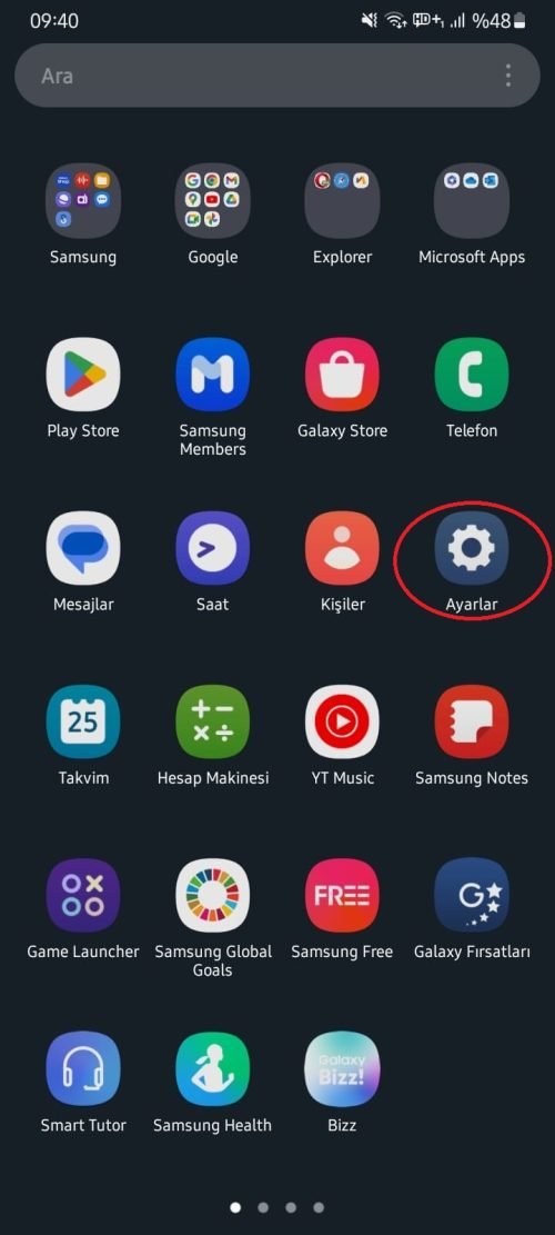 IP Adresi Nasıl Değiştirilir? Masaüstü, Android ve iOS IP Değiştirme IP Adresi Nasıl Değiştirilir? Masaüstü, Android ve iOS IP Değiştirme
