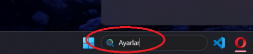 IP Adresi Nasıl Değiştirilir? Masaüstü, Android ve iOS IP Değiştirme IP Adresi Nasıl Değiştirilir? Masaüstü, Android ve iOS IP Değiştirme
