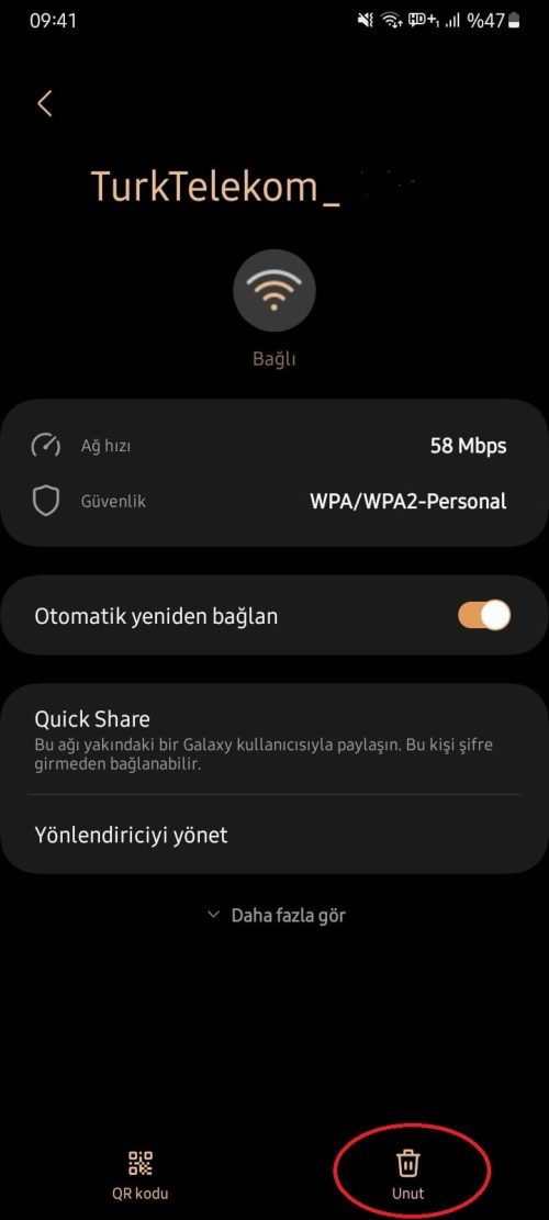 IP Adresi Nasıl Değiştirilir? Masaüstü, Android ve iOS IP Değiştirme IP Adresi Nasıl Değiştirilir? Masaüstü, Android ve iOS IP Değiştirme