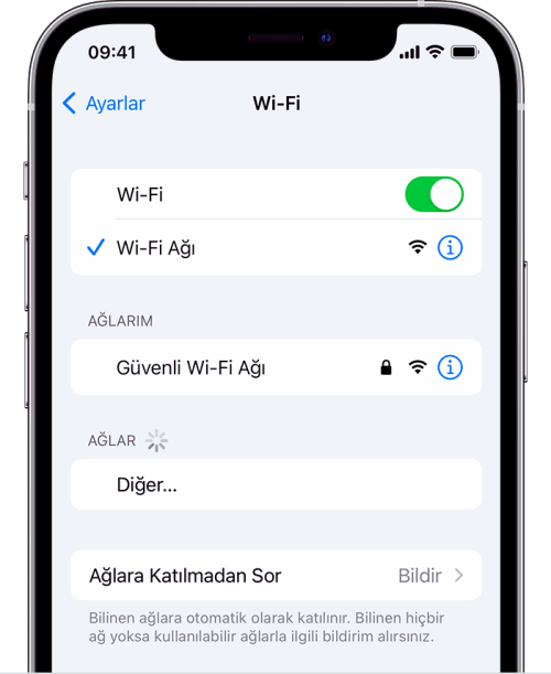 IP Adresi Nasıl Değiştirilir? Masaüstü, Android ve iOS IP Değiştirme IP Adresi Nasıl Değiştirilir? Masaüstü, Android ve iOS IP Değiştirme