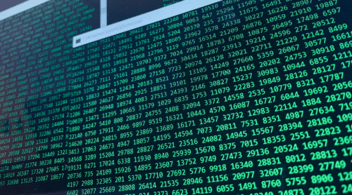 IP Adresi Nasıl Değiştirilir? Masaüstü, Android ve iOS IP Değiştirme IP Adresi Nasıl Değiştirilir? Masaüstü, Android ve iOS IP Değiştirme