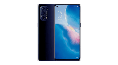 En İyi Oppo Telefon Modelleri – [2026]