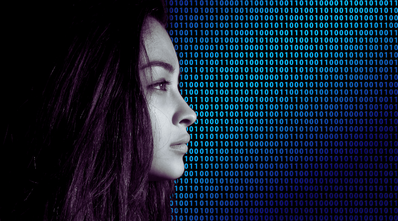 IP Adresi Nasıl Değiştirilir? Masaüstü, Android ve iOS IP Değiştirme