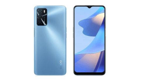 En İyi Oppo Telefon Modelleri – [2026]