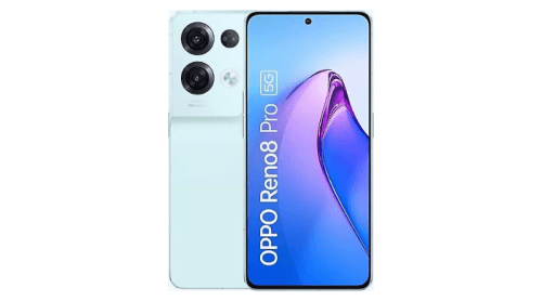 En İyi Oppo Telefon Modelleri – [2026]