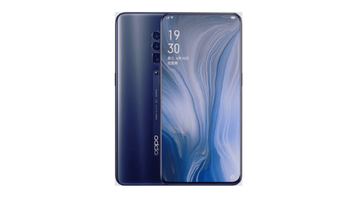 En İyi Oppo Telefon Modelleri – [2026]