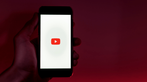 YouTube Kanal İsimleri