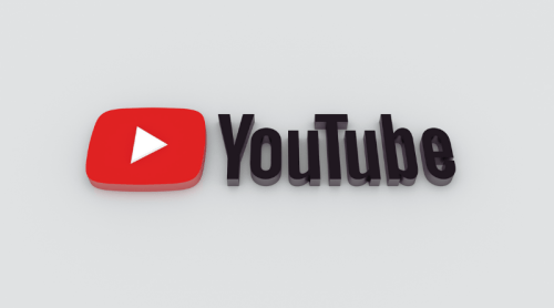 YouTube Kanal İsimleri 2024 – Güncel, Farklı ve Etkileyici Kanal İsimleri!