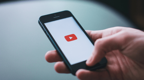 YouTube Kanal İsimleri