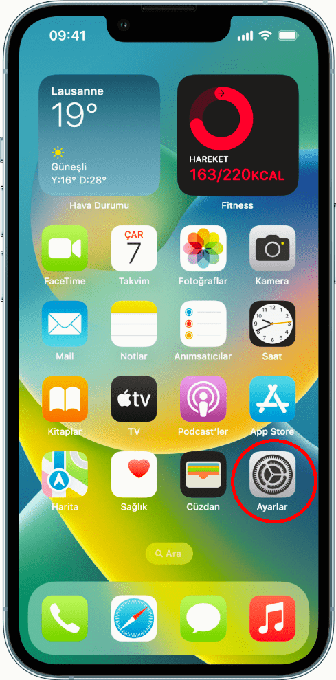 IP Adresi Nasıl Değiştirilir? Masaüstü, Android ve iOS IP Değiştirme IP Adresi Nasıl Değiştirilir? Masaüstü, Android ve iOS IP Değiştirme