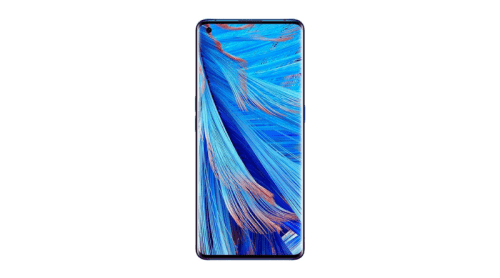 En İyi Oppo Telefon Modelleri – [2026]