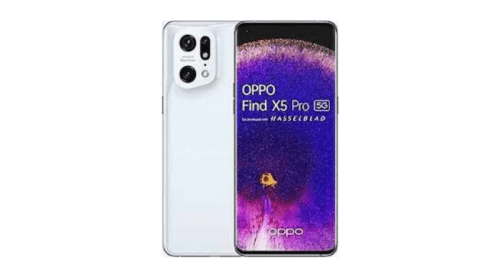 En İyi Oppo Telefon Modelleri – [2026]