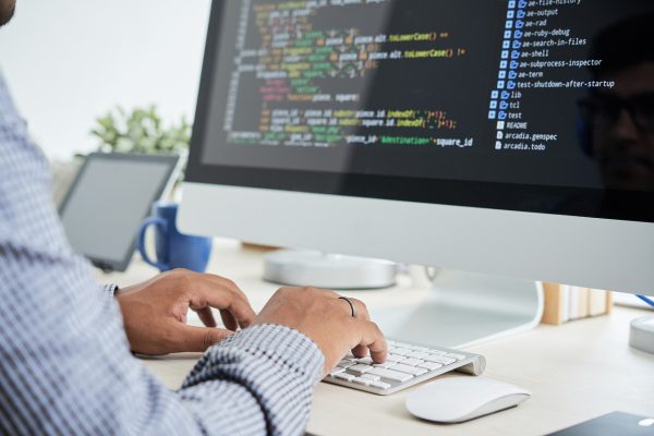 Flutter Nasıl Öğrenilir? Flutter Nasıl Öğrenilir?