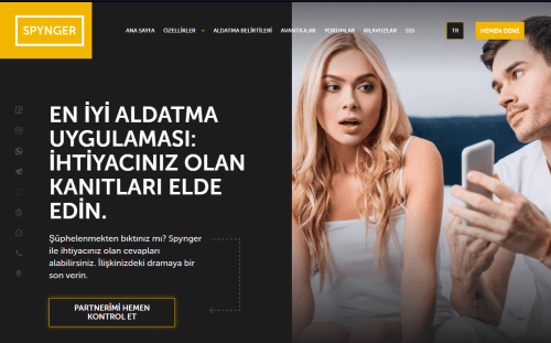 WhatsApp Başkasını Takip Etme Programları 2024 WhatsApp Başkasını Takip Etme Programları 2024